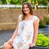 katiesanchez674